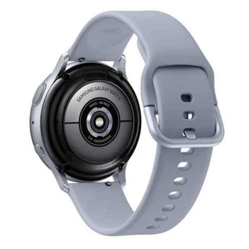 Смарт-часы SAMSUNG ACTIVE 2 44MM, Aluminium, в Узбекистане