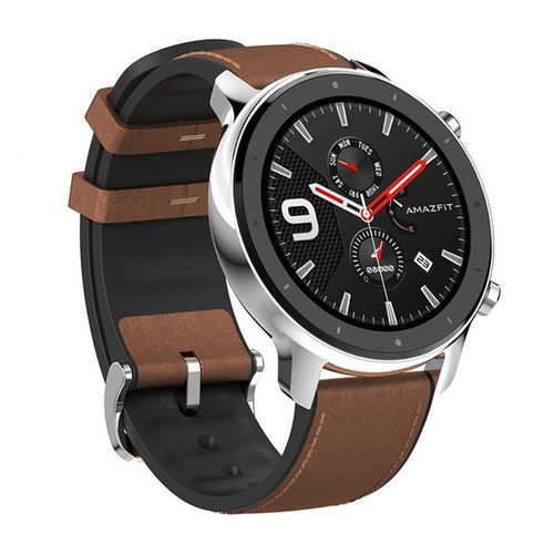 Smart-soat XIAOMI AMAZFIT GTR 47MM, купить недорого