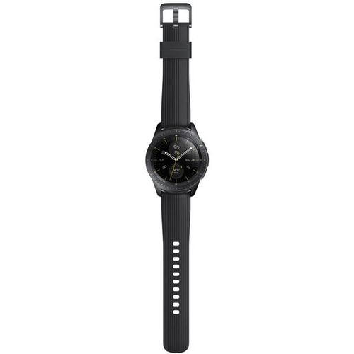 Смарт-часы SAMSUNG WATCH 46MM, фото № 4