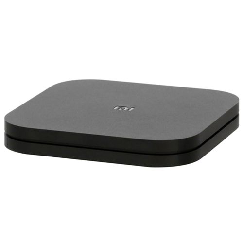 Smart-pristavka Xiaomi Mi Box MDZ-22-AB (Global version), фото