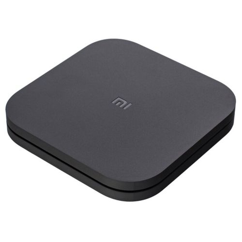 Смарт-приставка Xiaomi Mi Box MDZ-22-AB (Global version), в Узбекистане