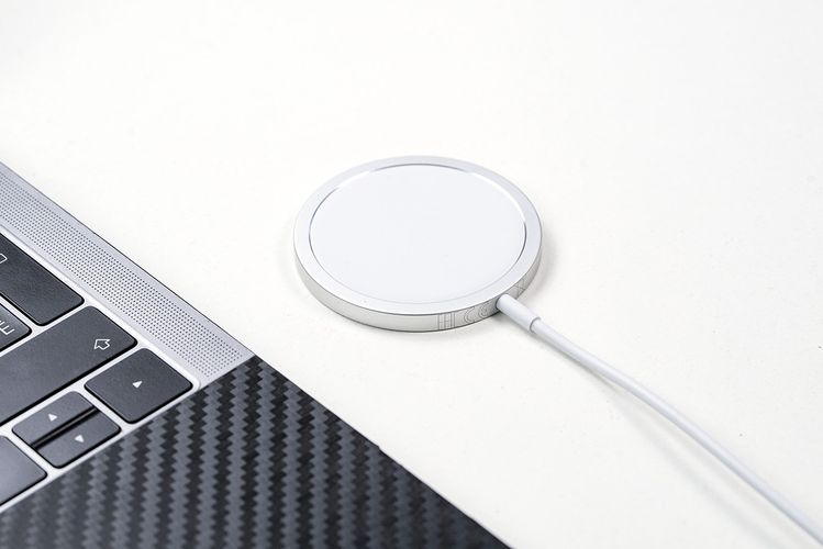 Zaryadlovchi qurilma Apple MagSafe, купить недорого