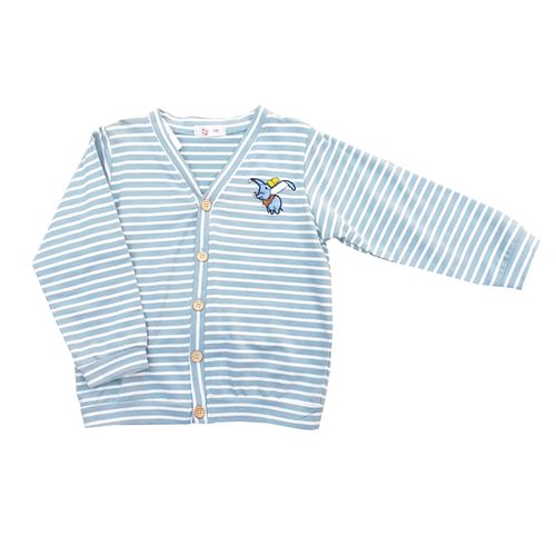 Longsliv Funkids Filcha F272