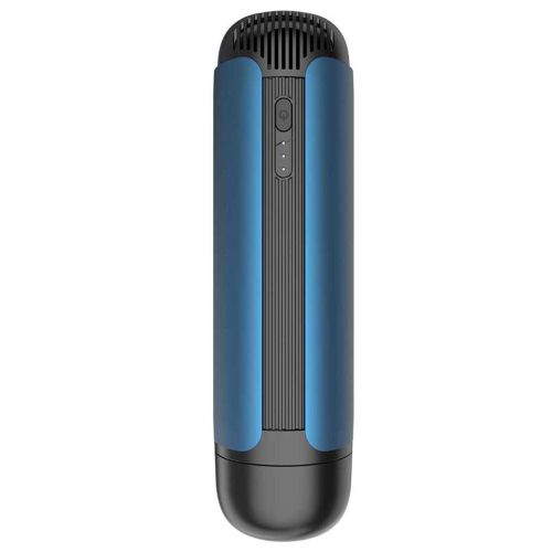 Porodo — портативный пылесос 6000mAh, купить недорого