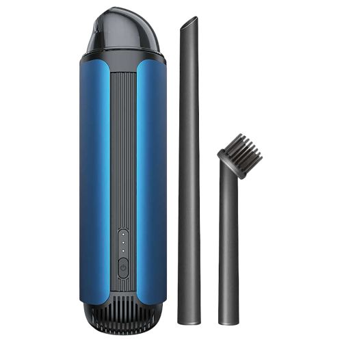 Porodo — портативный пылесос 6000mAh