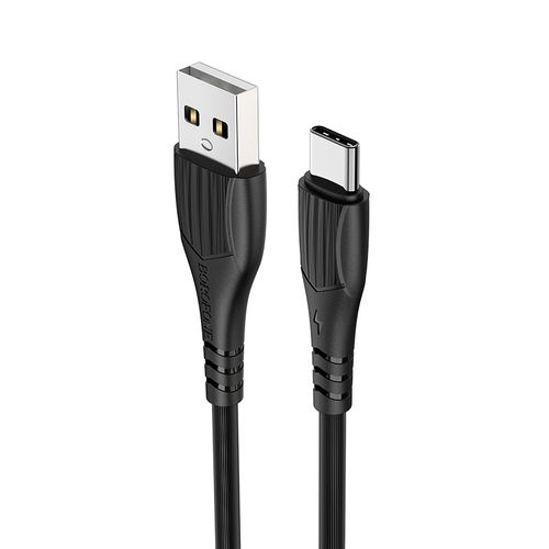 USB кабель Borofone BX37 USB-Type-C