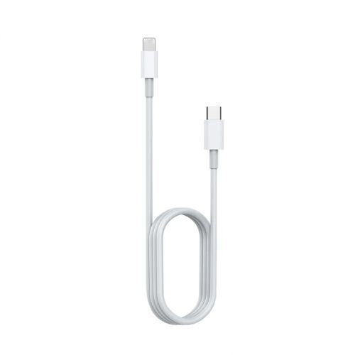 Kabel Awei CL-68 USB Type-C — Lightning, фото № 4