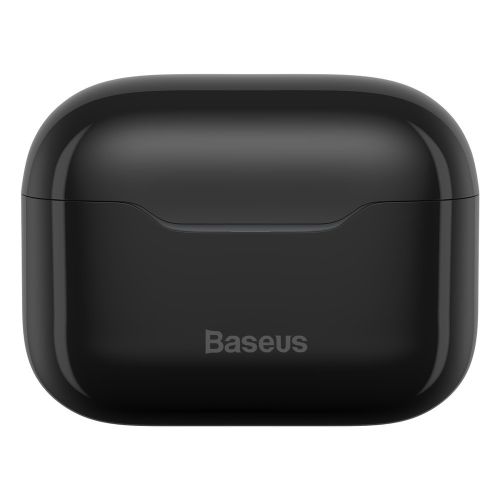 Беспроводные наушники Baseus SIMU ANC True Wireless Earphones S1  (NGS1-01), купить недорого