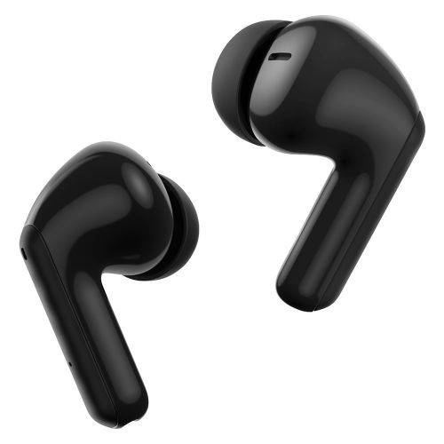 Simsiz naushniklar Baseus SIMU ANC True Wireless Earphones S1  (NGS1-01), в Узбекистане