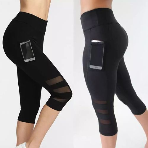  Sport leggingslari 61