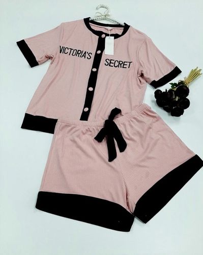 Пижама Victoria Secret 888