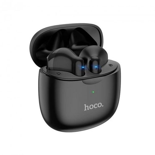 Bluetooth-наушники Hoco ES56, купить недорого
