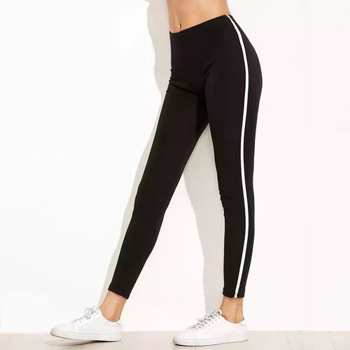 Sport legginslari 712