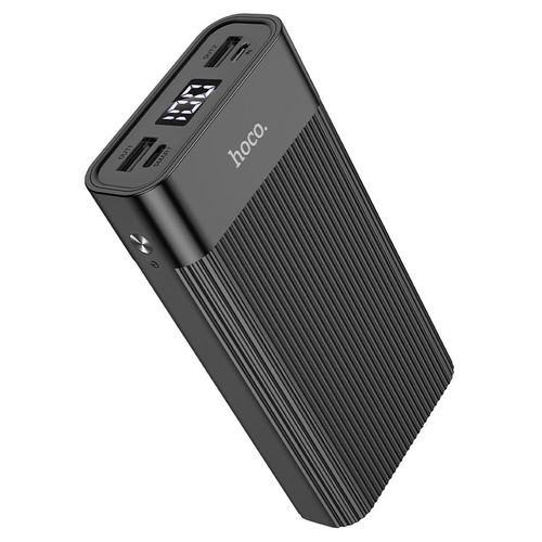 Portativ akkumulyator Hoco J85 20.000mAh