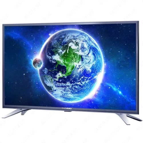 Телевизор SHIVAKI 32H1201, купить недорого