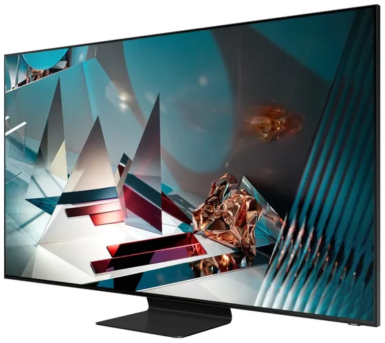  SAMSUNG 75Q800T (8K) televizori, купить недорого