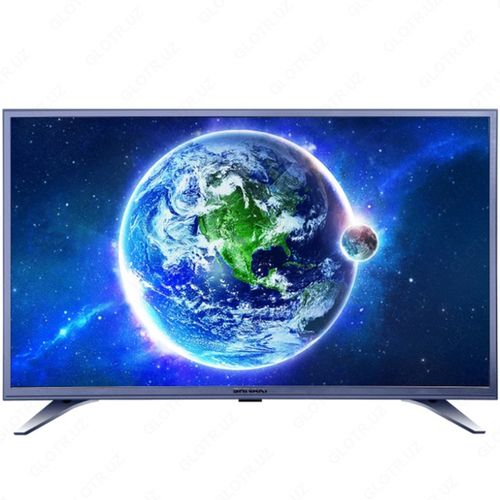 Телевизор SHIVAKI 32H1201