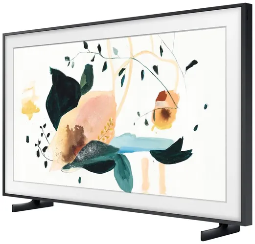  SAMSUNG 43LS03T, FRAME televizori, в Узбекистане