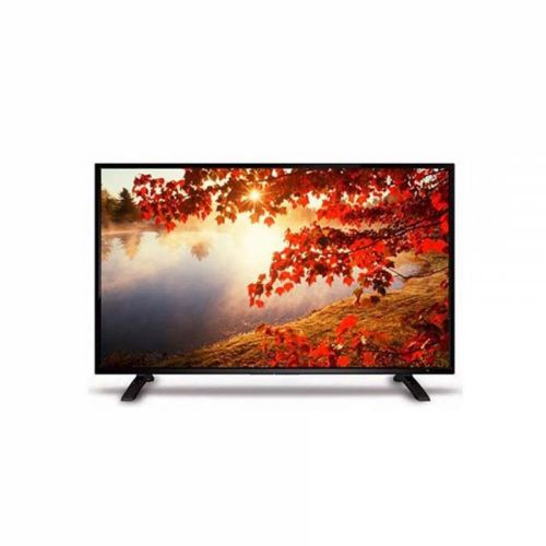  MOONX 55E705 SMART 4K televizori