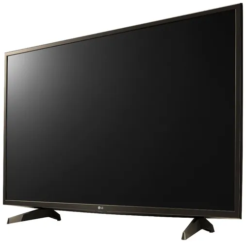 Телевизор LG 49LK5100, купить недорого