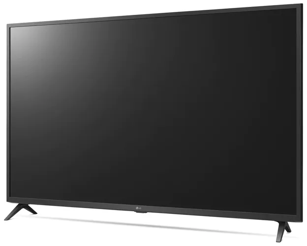 Телевизор LG 55UP76006, в Узбекистане