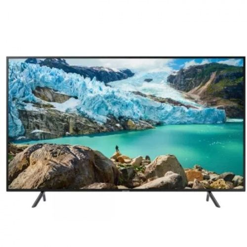 Televizor ZIFFLER 50A730 SMART 4K