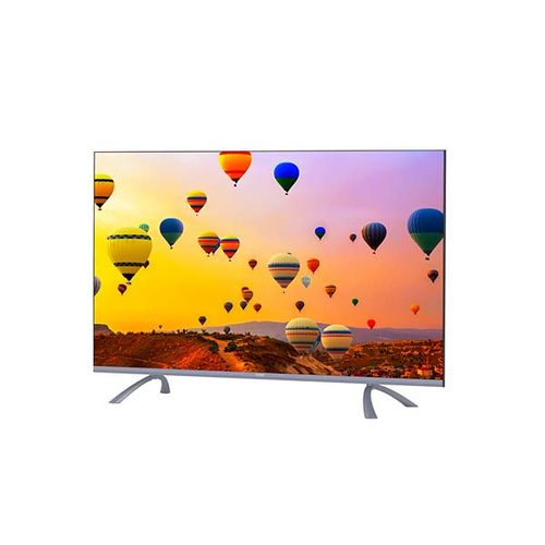 Televizor ARTEL UA75H3502, в Узбекистане