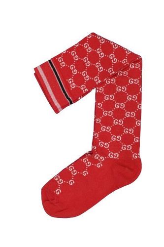 Golfi 7Daysocks "Gucci, Красный, купить недорого