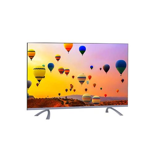 Televizor ARTEL UA75H3502, купить недорого