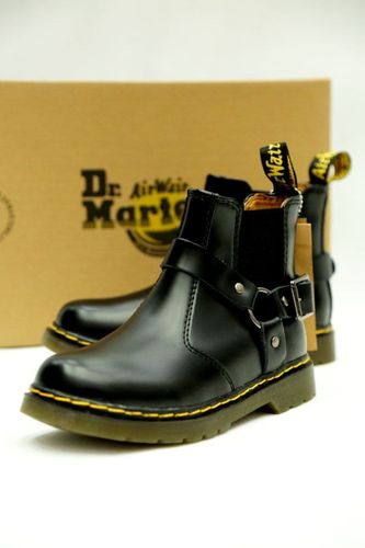 Botinkalar Dr. Martens 14799 (replica)