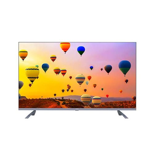 Televizor ARTEL UA75H3502