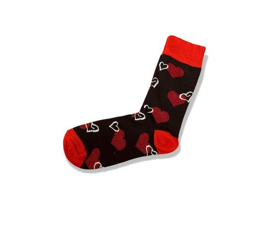 Paypoq 7Daysocks "Yurakchalar