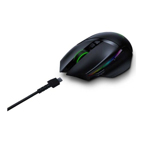 Sichqoncha O'yin Razer Basilisk Ultimate, купить недорого