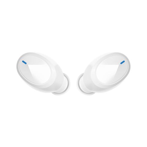 Беспроводные наушники Blackview AirBuds 2