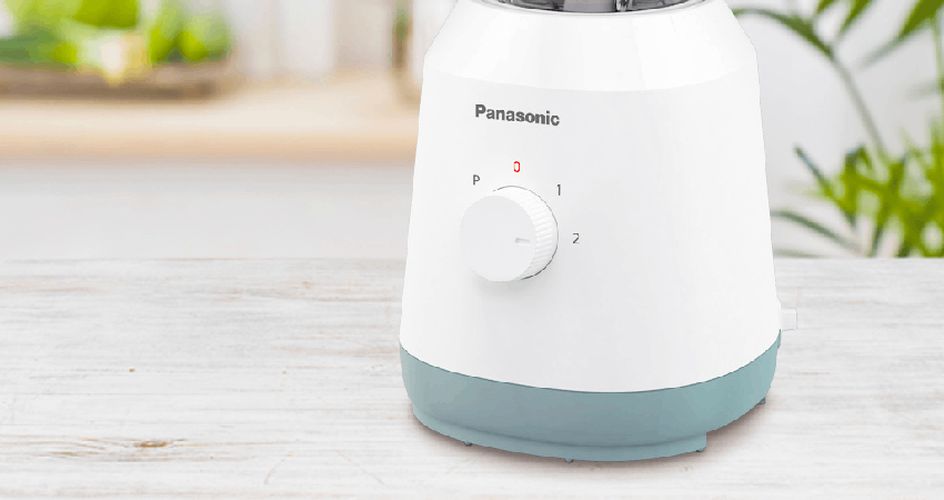 Blender Panasonic MX-EX1561WTQ, купить недорого