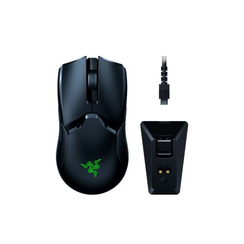 Мышь игровая Razer Viper Ultimate, купить недорого