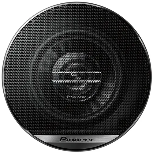 Колонки Оригинал Pioneer TS-G1020F