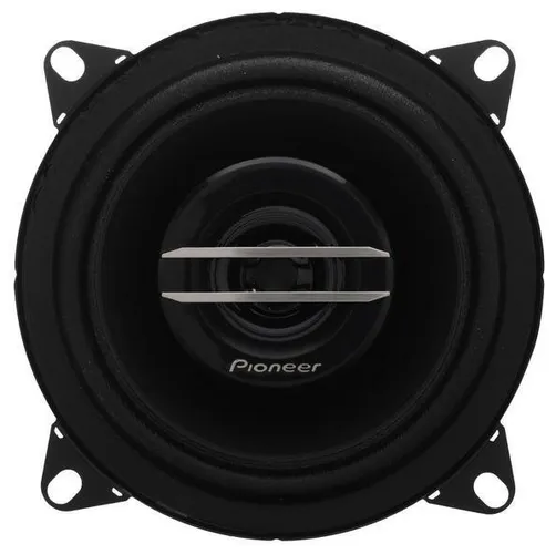 Колонки Оригинал Pioneer TS-G1020F, в Узбекистане