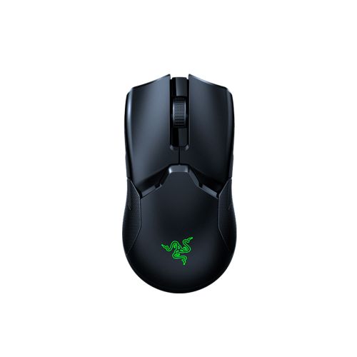 Мышь игровая Razer Viper Ultimate