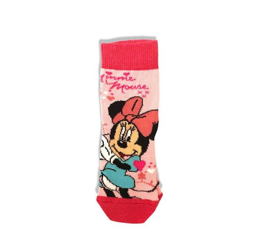 Paypoqlar 7Daysocks "Minni Sichqoncha"