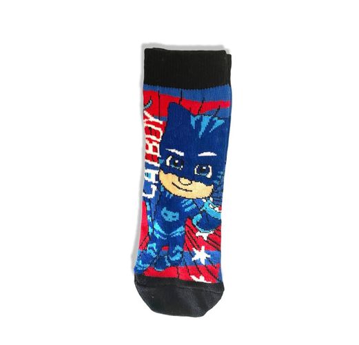 Носки 7Daysocks "Кетбой"