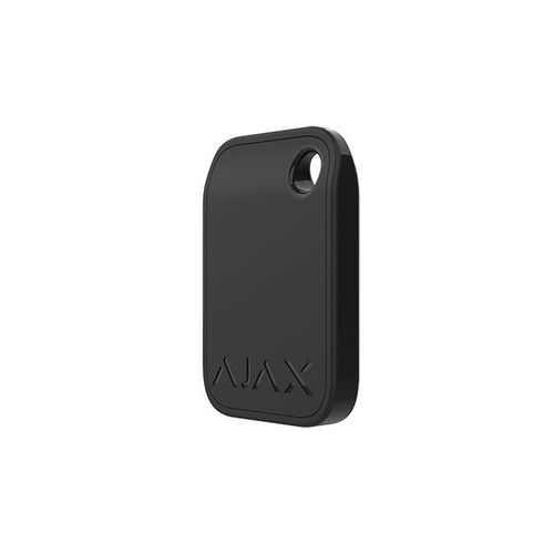 Набор из трёх брелков для беспроводной сенсорной клавиатуры Ajax Keypad Plus AJAX Tag RFID (3pcs)