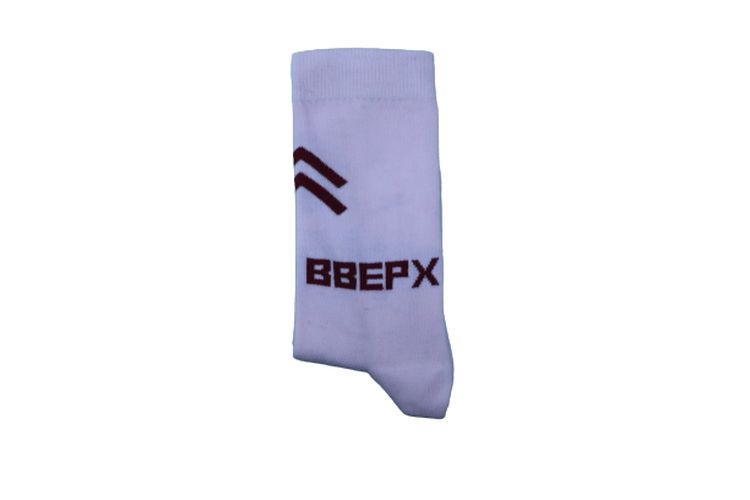 Носки 7Daysocks "Свайп вверх", купить недорого