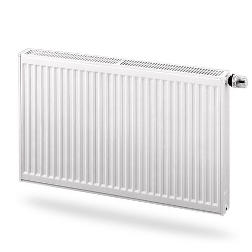 Panelli po'latdan yasalgan radiator ROFIX TYPE-22, купить недорого