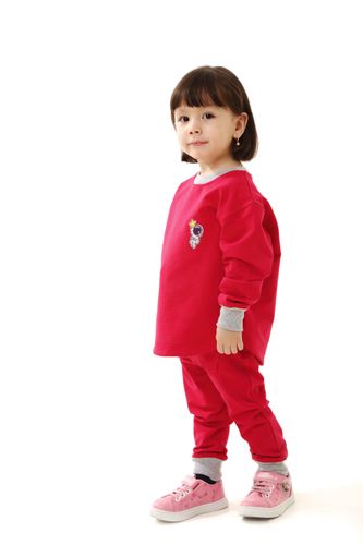 Funkids F474 qizlar uchun Cosmos to'plami, купить недорого