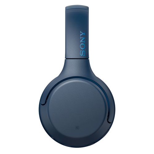 Bluetooth naushniklar Sony Extra Bass WH-XB700, в Узбекистане