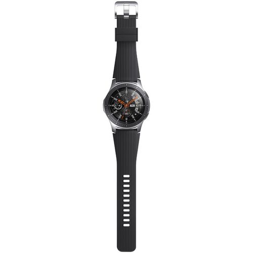 Смарт-часы Samsung Galaxy Watch, Black, 46 мм, фото № 4