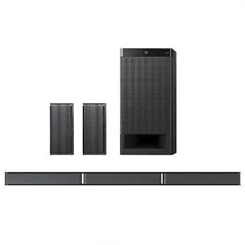 Саундбар Sony HT-S500RF