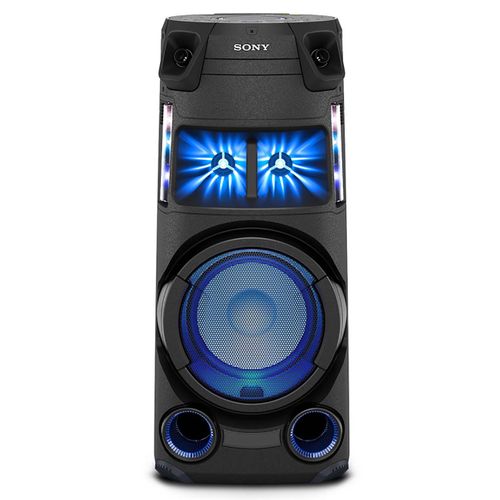 Sony MHC-V43D audio-tizimi, купить недорого