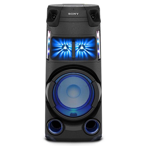 Акустическая система Sony MHC-V43D, купить недорого